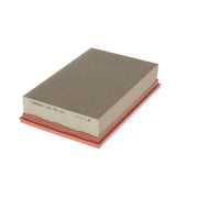 Bosch Engine Air Filter F 026 400 104