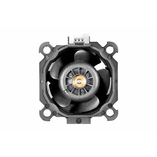Hella Headlight Fan Axial Ventilator 9MN 200 155-101
