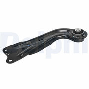 Delphi Control/Trailing Arm Left TC9389