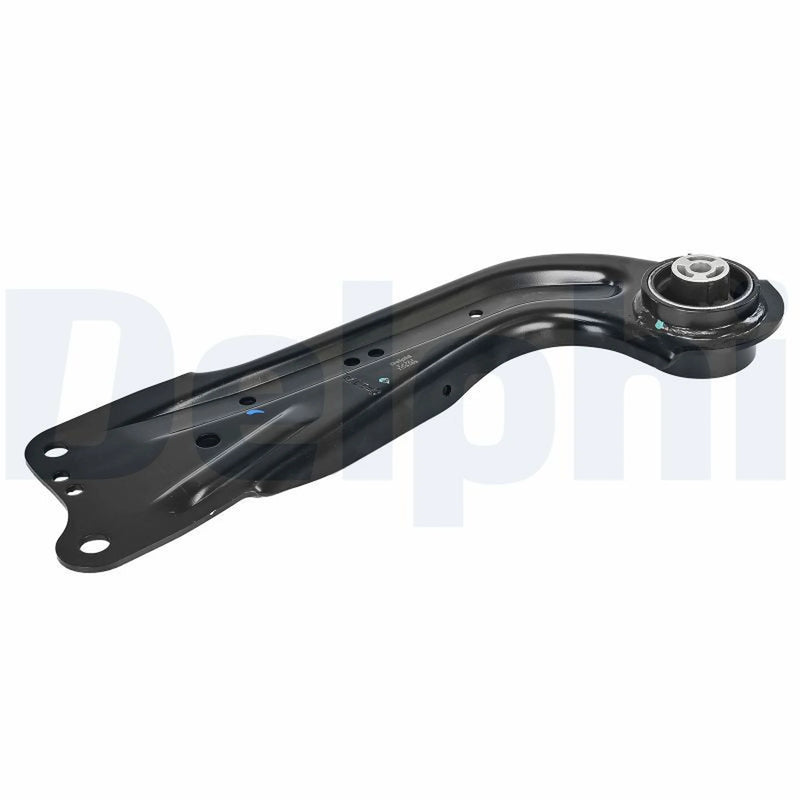 Delphi Control/Trailing Arm Left TC9389
