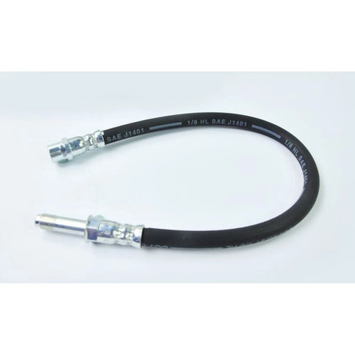 Juratek Brake Hydraulic Hose Line Right JBH1166