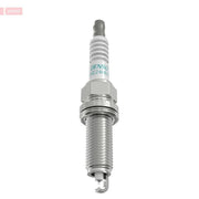 Denso Engine Spark Plug FXE24HR11