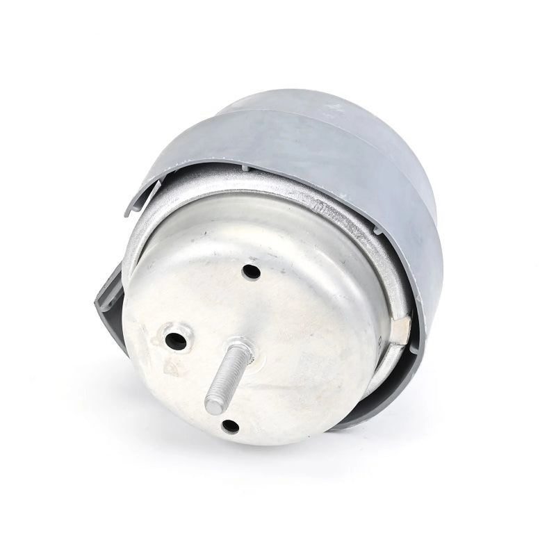 Delphi Engine Mount Mounting Front TEM288