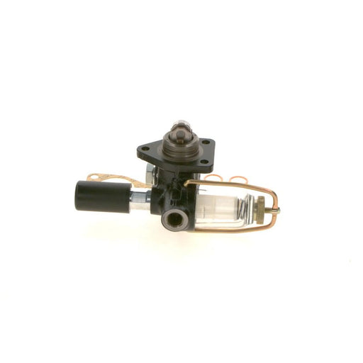 Bosch Fuel Pump Assembly 0 440 008 999