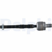 Delphi Stabiliser Drop Link Front TA2024