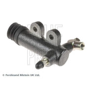 Blue Print Clutch Slave Cylinder ADC43625