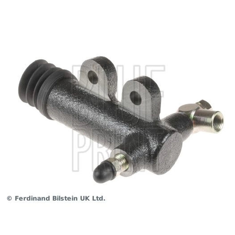 Blue Print Clutch Slave Cylinder ADC43625