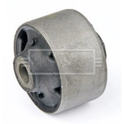 Borg & Beck Wishbone / Control / Trailing Arm Bush BSK8178