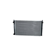 NRF Engine Radiator 509501