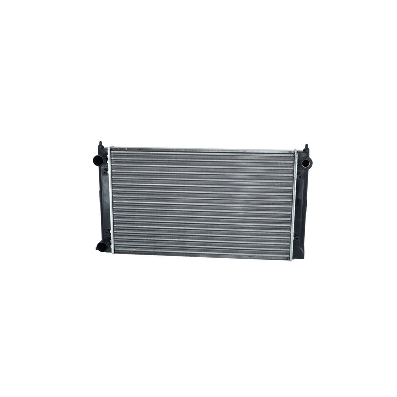 NRF Engine Radiator 509501