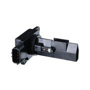 Valeo MAF Sensor (Mass Air Flow) 367047