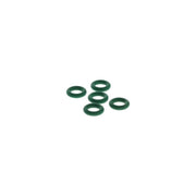 Bosch Rubber Seal Ring 1 280 210 801
