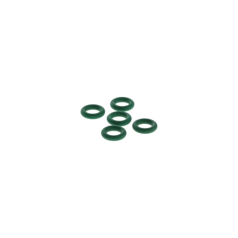 Bosch Rubber Seal Ring 1 280 210 801