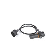 Bosch Camshaft Position Sensor 0 281 002 808