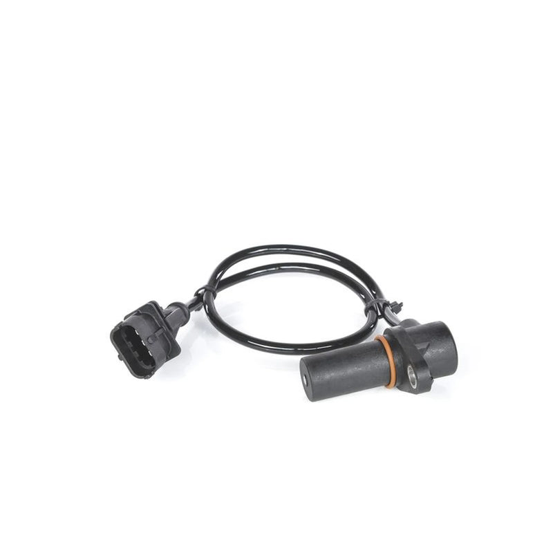 Bosch Camshaft Position Sensor 0 281 002 808