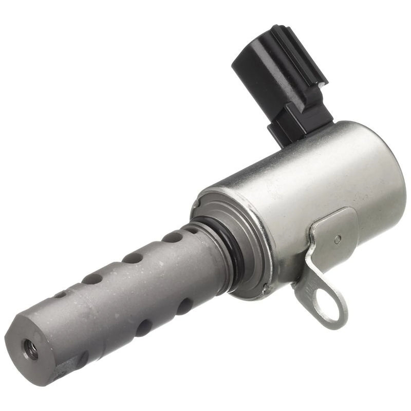 Gates VVT Camshaft Control Valve Right VVS110