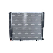 NRF Engine Radiator 516573