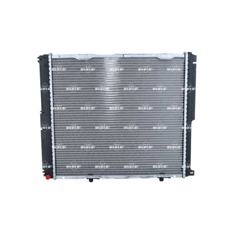 NRF Engine Radiator 516573