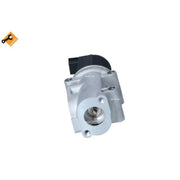 NRF Exhaust Gas Recirculation Valve 48396