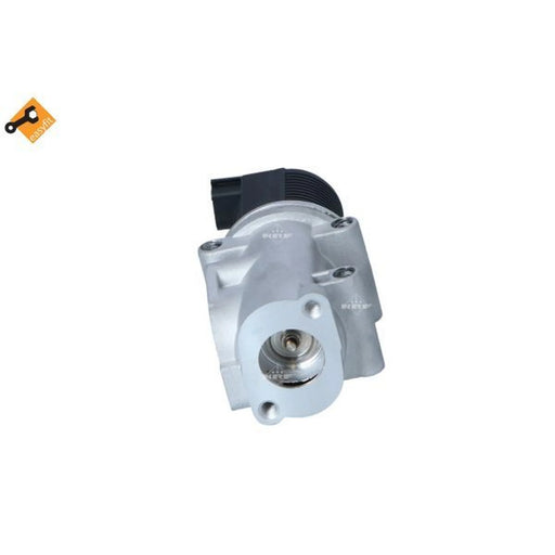 NRF Exhaust Gas Recirculation Valve 48396