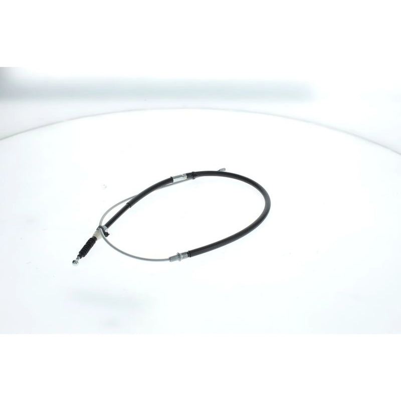 Bosch Handbrake Cable Right Rear 1 987 482 454