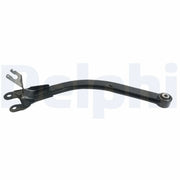Delphi Control/Trailing Arm Upper TC4625