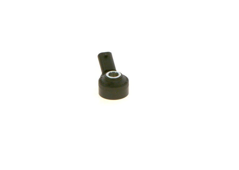 Bosch Engine Knock Sensor 0261231290