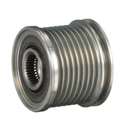 Gates Alternator Overrunning Freewheel Clutch OAP7120