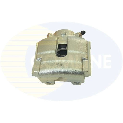 Comline Brake Caliper Assembly CBC139R