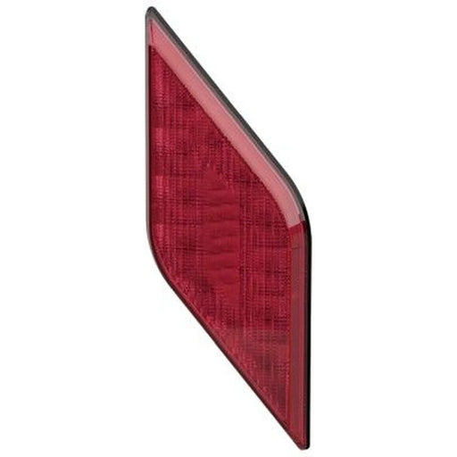Hella Tail Light / Lamp LED Left 2SB 013 342-031