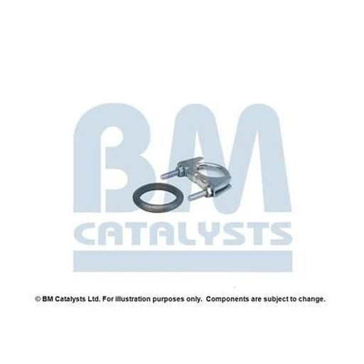 BM Catalysts Fitting Kit FK90283A FK90283A