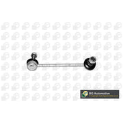 BGA Stabiliser Bar Link Coupling Rod Front Left LS3102