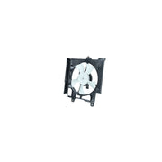 NRF Engine Cooling Fan 47742