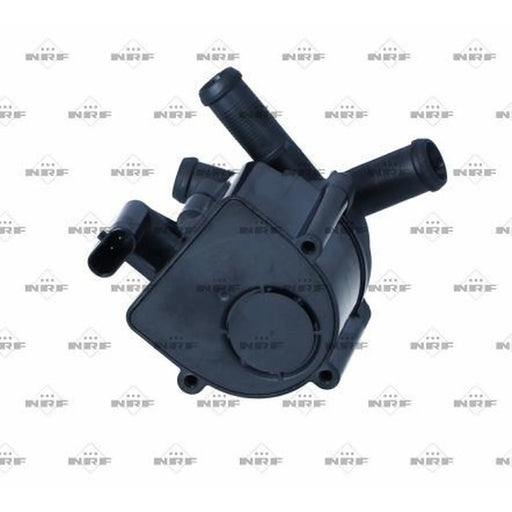 NRF Auxiliary Coolant Water Pump 390064