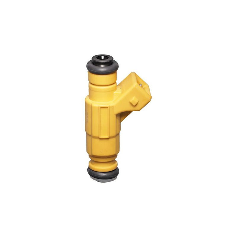 Valeo Fuel Injector Nozzle Pin 348297