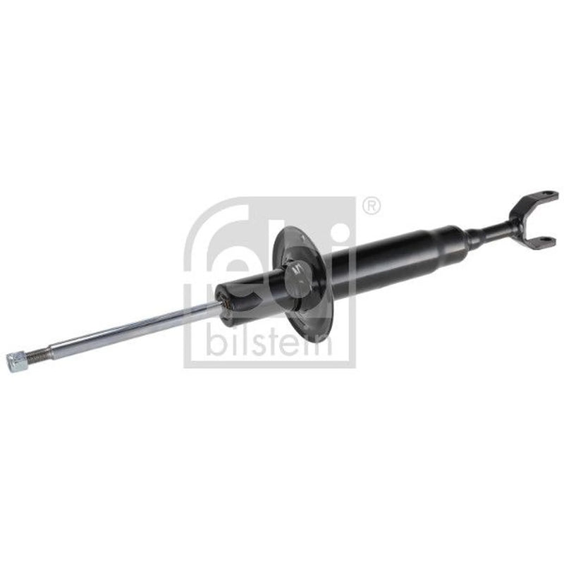 Febi Shock Absorber Damper Strut Front Left 1002540