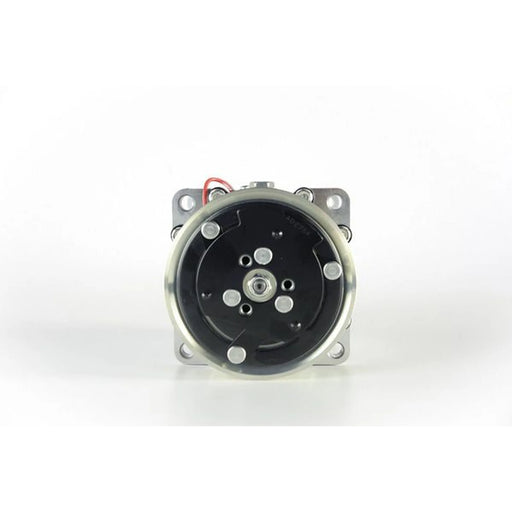 Mahle Air Conditioning Compressor ACP 1112 000P