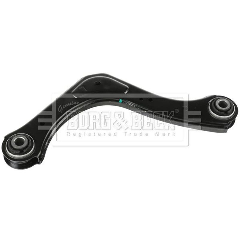 Borg & Beck Control/Trailing Arm BCA8069