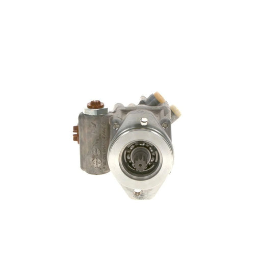 Bosch Power Steering Hydraulic Pump K S01 001 363