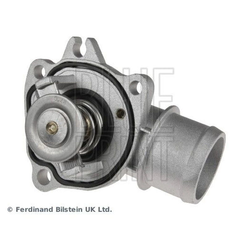 Blue Print Thermostat,Coolant ADA109215