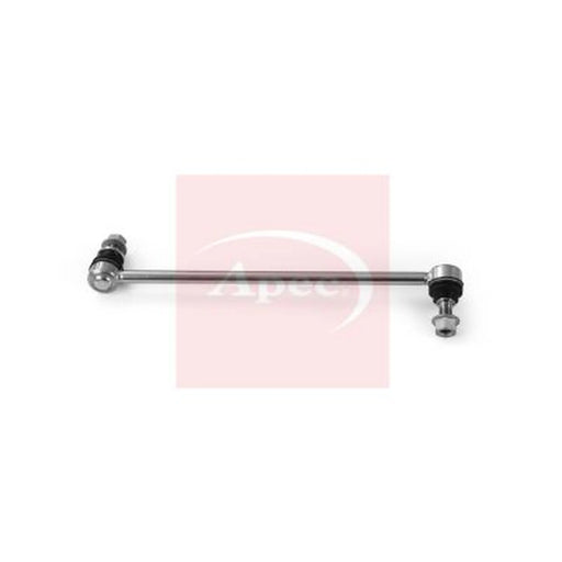 Apec Stabiliser Bar Link Coupling Rod Front Left AST4740