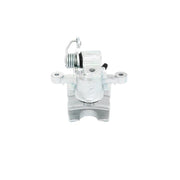 Bosch Brake Caliper Assembly Rear Left 0 986 134 218