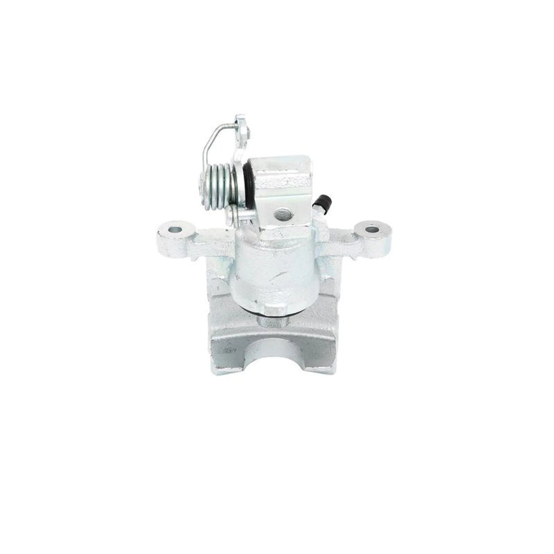 Bosch Brake Caliper Assembly Rear Left 0 986 134 218