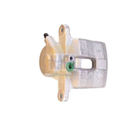 NAPA Brake Caliper Assembly Front Right NCA2056