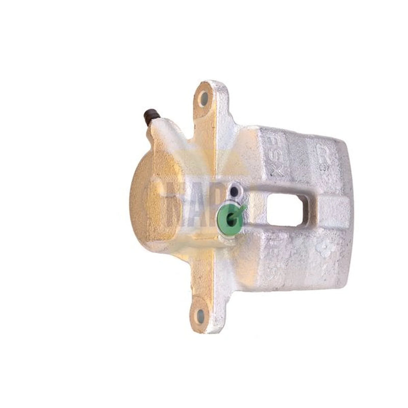 NAPA Brake Caliper Assembly Front Right NCA2056