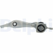 Delphi Control/Trailing Arm Lower TC8091