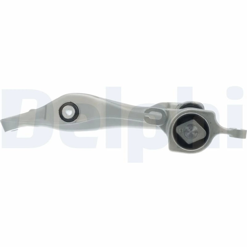 Delphi Control/Trailing Arm Lower TC8091
