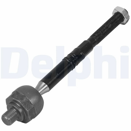 Delphi Stabiliser Drop Link Front TA3660