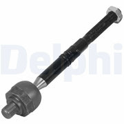 Delphi Stabiliser Drop Link Front TA3660