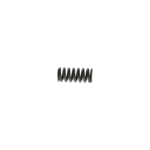 Bosch Compression Spring 3 414 619 601